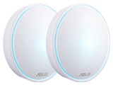Lyra mini 2��p�b�P�[�W ���i�摜