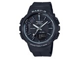 Baby-G �t�H�[�E�����j���O BGS-100SC-1AJF