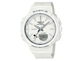 Baby-G �t�H�[�E�����j���O BGS-100SC-7AJF