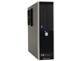 eX.computer NVIDIA Quadro���f�� QS5J-A180/T