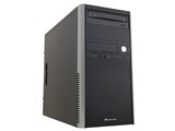 eX.computer Shade�������f�� SM7J-B180/T