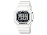 G-SHOCK GW-M5610MW-7JF
