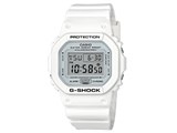G-SHOCK DW-5600MW-7JF