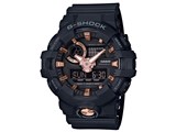 G-SHOCK GA-710B-1A4JF