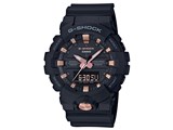 G-SHOCK GA-810B-1A4JF