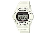 G-SHOCK G-LIDE GWX-5700CS-7JF ���i�摜