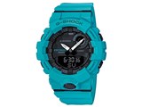 G-SHOCK �W�[�E�X�N���b�h GBA-800-2A2JF ���i�摜