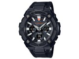 G-SHOCK G-STEEL GST-W130BC-1AJF