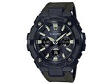 G-SHOCK G-STEEL GST-W130BC-1A3JF