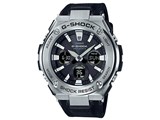 G-SHOCK G-STEEL GST-W130C-1AJF