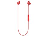 QCY-M1CRE [Red]