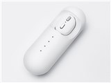 QCY-MINI1WH [White]