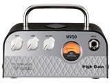 MV50 High Gain ���i�摜