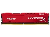 HX434C19FR2K2/16 [DDR4 PC4-27700 8GB 2���g]