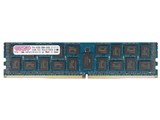 CD32G-D4RE2400L42 [DDR4 PC4-19200 32GB ECC Registered]