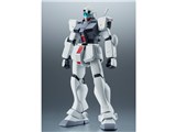 ROBOT SIDE MS RGM-79D Wndl ver. A.N.I.M.E.̐i摜