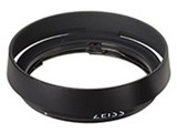 Lens shade 1.4/35mm ���i�摜