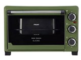 GLICINE ASR-240 KH [�J�[�L]