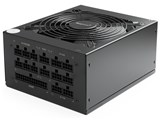 GP1350-FM Gold (1250W)v2