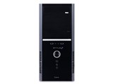 STYLE-R037-i5-UHS [Windows 10 Home����] Core i5 8400/8GB������/240GB SSD