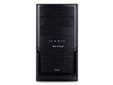 SENSE-M037-i7-UHT-DAC [Windows 10 Home����] Core i7 8700/8GB������/240GB SSD+240GB SSD ���i�摜