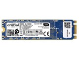 MX500 CT250MX500SSD4/JP ���i�摜