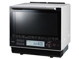 【2022年製】 東芝 スチームオーブンレンジER‐SD3000 436 Amazon.co.jp: 東芝 (TOSHIBA) オーブンレンジ 電子レンジ