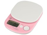 COK-S102 ���i�摜