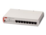 CO-BSW08TX2