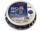 HDVBR25RP10SP [BD-R 6{ 10g] i摜