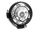 Summair Light/A ZAF-SUMLIGHT/A