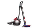 価格.com - ダイソン Dyson V4 Digital Absolute CY29 ABL スペック・仕様