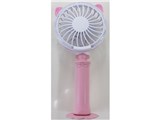CAT FAN [�s���N]