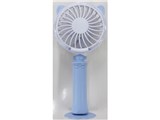 CAT FAN [�u���[]