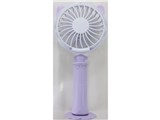 CAT FAN [�p�[�v��]