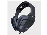 AIR STEREO PLUS for PlayStation4 PS4-123