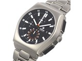 M2 �N���m�O���t 6450-03