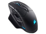 DARK CORE RGB SE CH-9315111-AP