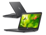 Inspiron 11 3000 �X�^���_�[�h 4GB���������ڃ��f��(3�N�ێ�t) [�O���[]