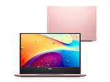 Inspiron 14 7000 �v���~�A�� Core i5 8250U�E8GB�������E256GB SSD���ڃ��f��(3�N�ێ�t) [�s���N�V���o�[]