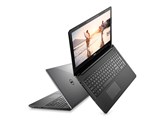 Inspiron 15 3000 �G���g���[ 1TB HDD���ڃ��f��(3�N�ێ�t) [�O���[]