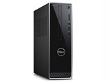 Inspiron スモールデスクトップ エントリー Celeron J4005・1TB HDD搭載・Office Home&Business付モデル