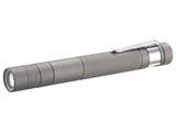 �h�� LED�Y�[�����C�g LHA-SP422ZI-S