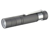 �h�� LED�Y�[�����C�g LHA-SP412ZI-S
