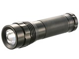 �h�� LED���C�g LHA-SP431-K ���i�摜