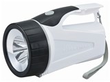LED���̓��C�g LPP-03A5