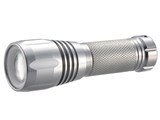 �h�� LED�Y�[�����C�g LHA-DA312ZI-S ���i�摜