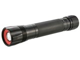 �h�� LED�Y�[�����C�g LHA-SPM31Z-K
