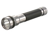 LED�t���b�V�����C�g �f���A���X�C�b�` LHA-DU321-K ���i�摜