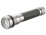 LED�Y�[�����C�g �f���A���X�C�b�` LHA-DU321Z-K ���i�摜